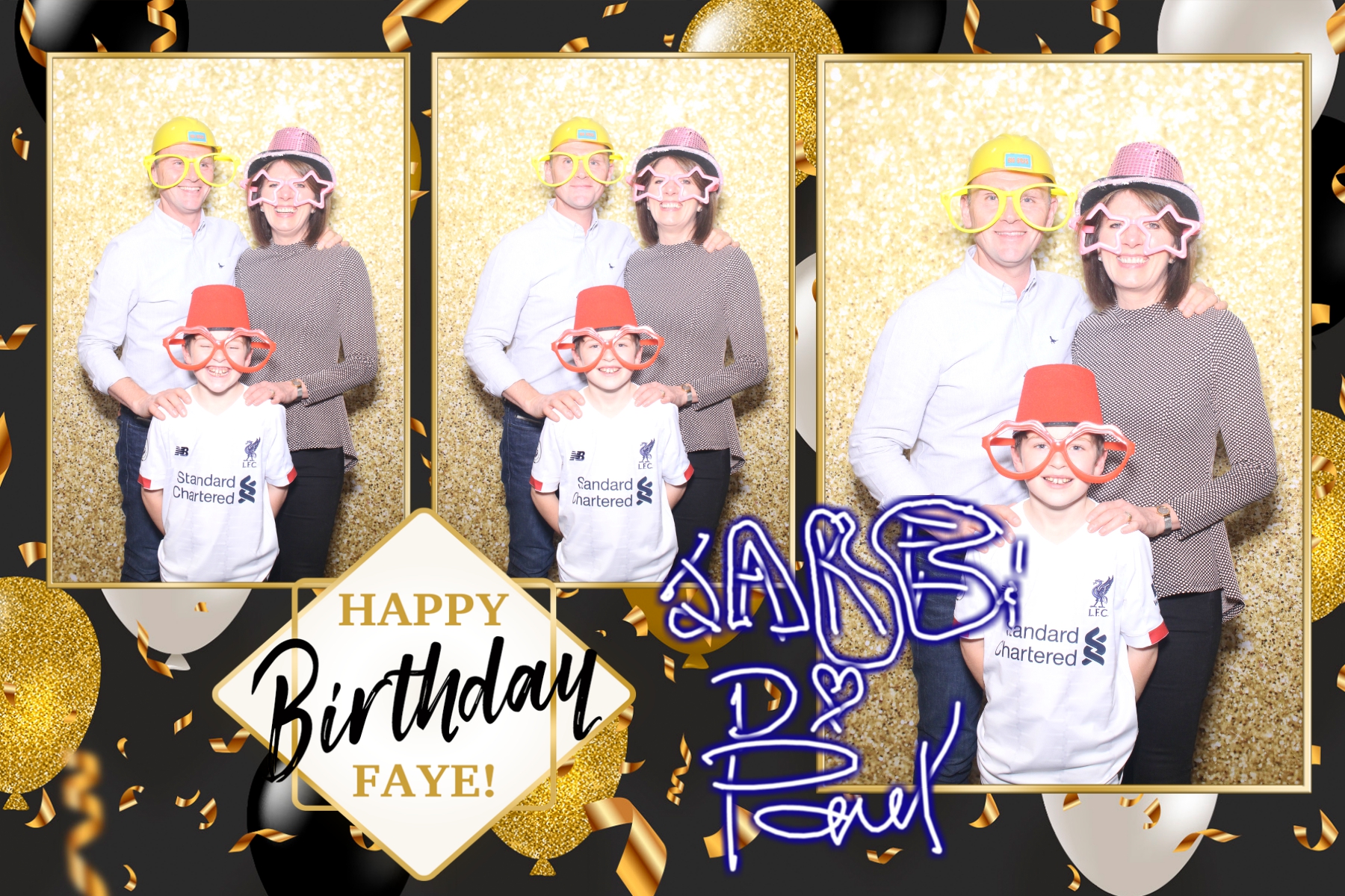 Faye's 40th Birthday party  | View more photos from the event at gallery.blissbooth.co.uk/u/BlissBooth/Fayes-40th-Birthday-party